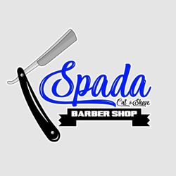 Nick @ Spada Barber Shop, 1792 N Highland Rd, Pittsburgh, 15241
