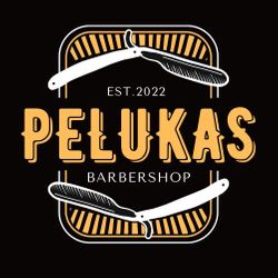 Pelukas Barbershop, 519 S Buckner Blvd, Dallas, 75217