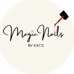 Magic Nails by Katz, 627 Ingraham Ave, Haines City, 33844