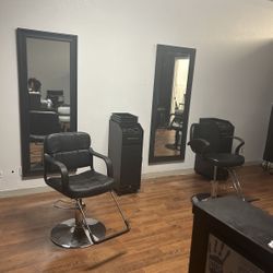 The Beautique Hair And Beauty Salon, 6303 Wurzbach Rd, San Antonio, 78240