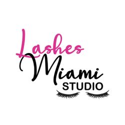 Lashes Miami Studio, 5392w 12 ave, Lashes Miami Studio, Hialeah, 33012