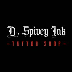 D Spivey Ink, 2534 W Barnett Springs Ave, Ruston, 71270