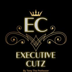 Executive Cutz, 3451 S Dogwood Rd, El Centro, 92243