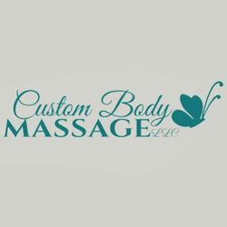 Custom Body Massage, Phenix Salon Suites: Suite #119, 345 E. Silverado Ranch Blvd #140, Las Vegas, 89183