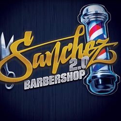 Sánchez 2.0 Barbershop, 5206 State Road 674, Wimauma, 33598