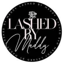 Lashed By Maddy, 4960 S 41st St, Omaha, 68107