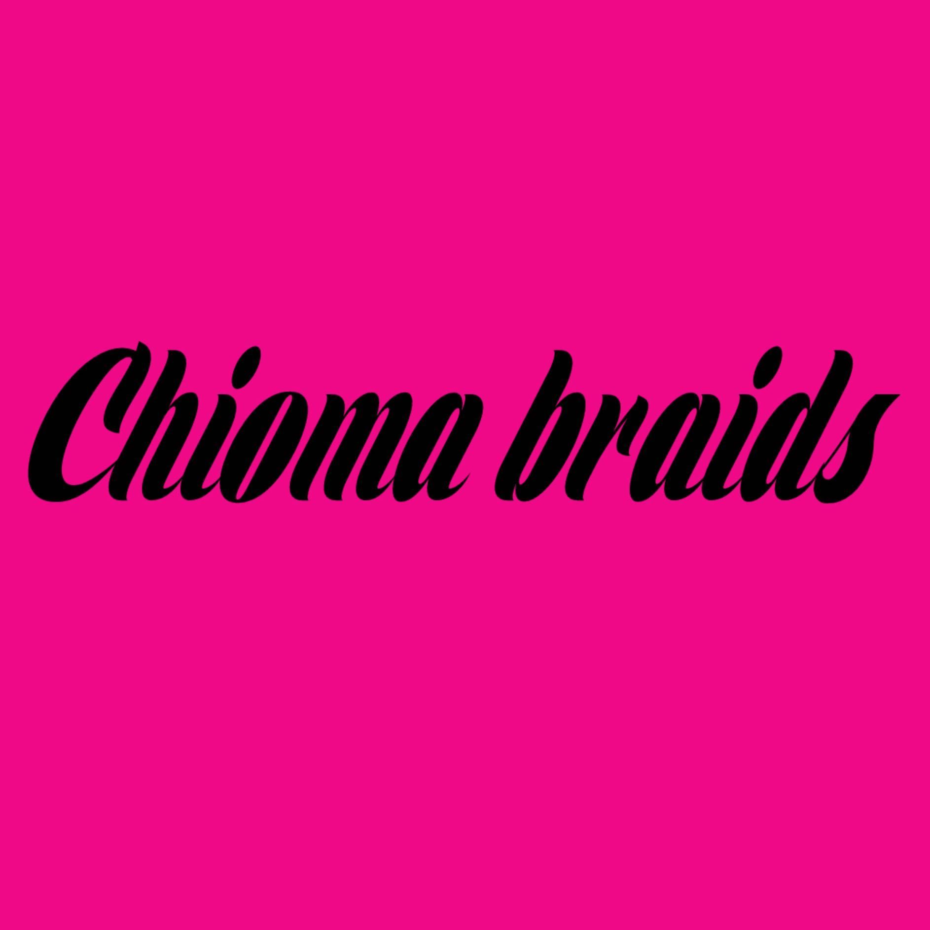 Chioma Braids, 77 walnut st Kansas City mo 64114, Kansas City, 64114