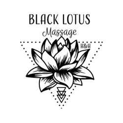 Black Lotus Massage, 4655 s 1900 w, Suite 5, Suite 5, Roy, 84067