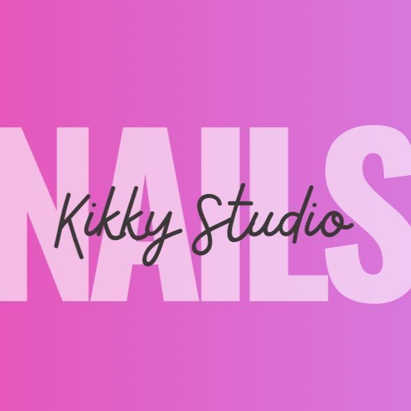 Kikky studio, 8208 Mills Dr, Miami, 33183