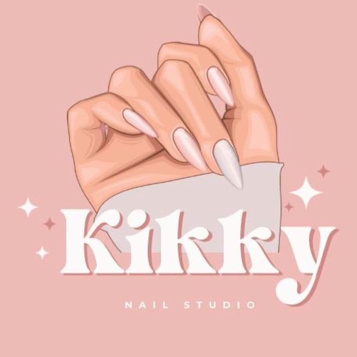 Kikky studio, 8208 Mills Dr, Miami, 33183