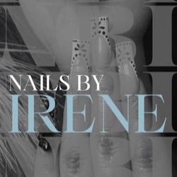 Nails by Irene, 3380 Cypress Gardens Rd, Winter Haven, 33884