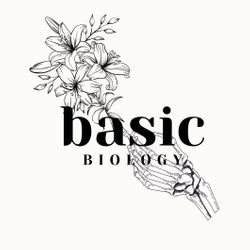 Basic Biology, Lickton Pike, Goodlettsville, 37072