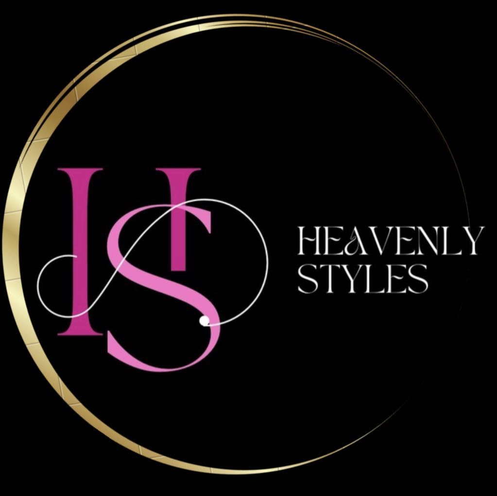 Heavenly Styles, 1823 Flatbush Ave, Brooklyn, 11210