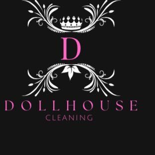 DollhouseCleaning, 621 carol sue, Gretna, 70058