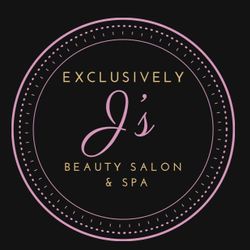 Exclusively J’s Beauty Salon, 3051 Margebrook Dr, Baton Rouge, 70816