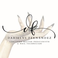 Aesthetic Nail Care | Darielys, 51-47 Avenida Main, Bayamón, 00959