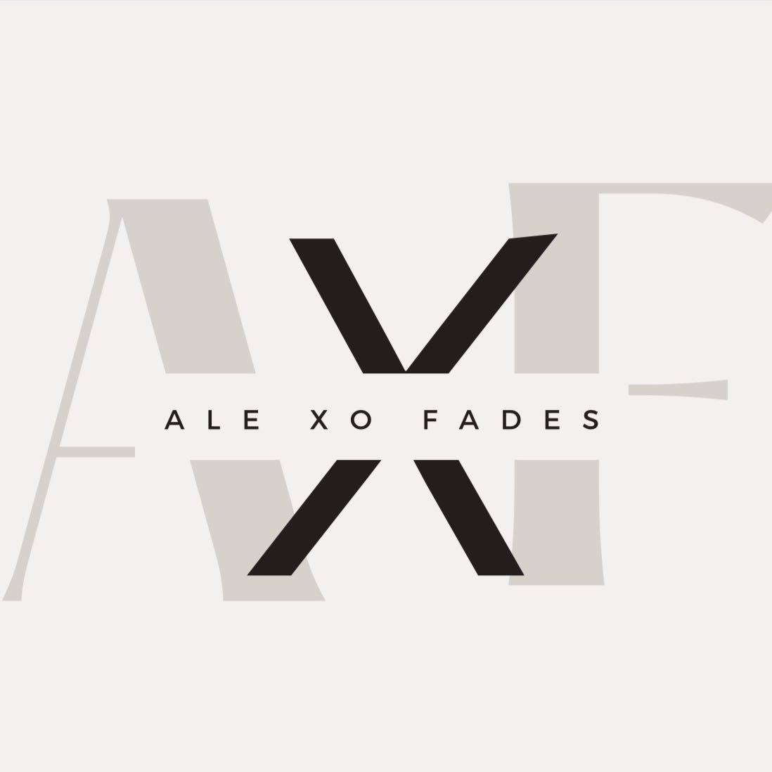 ale’xofades, 1701 jacaman, Barber Shop, Laredo, 78046