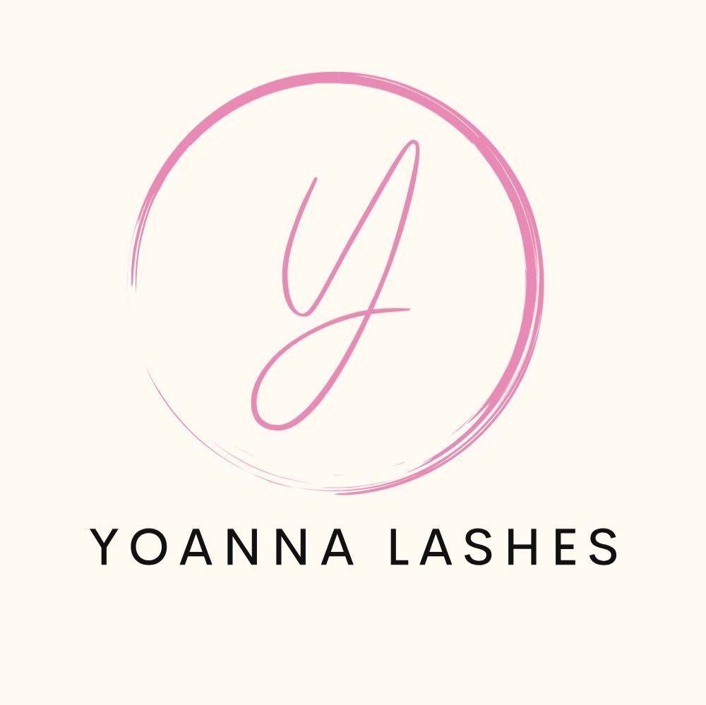 Yoanna Lashes, Waynespur ln, Elgin, 78621