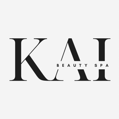 KAI SPA, 6110 McFarland Station Dr, Suite 1004, Alpharetta, 30004