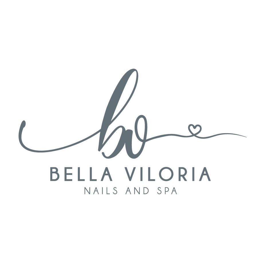 Bella Viloria C, 2650 Holcomb Bridge Rd, Suite 240, Alpharetta, 30022