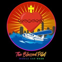 The blessed Pilot Services, Miami, 33179