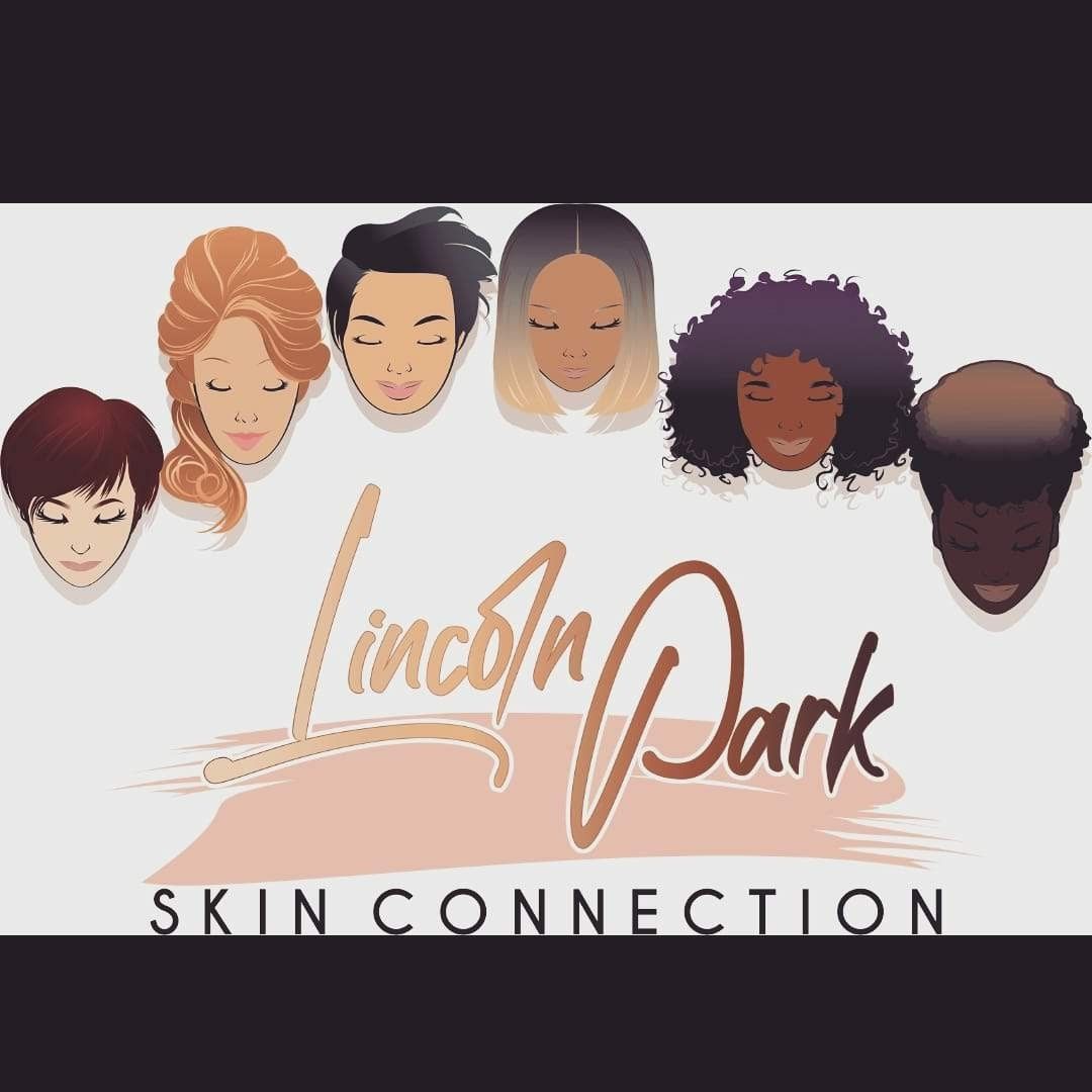Lincoln Park Skin Connection, 2457 N Halsted St, 1st Floor, Chicago, 60614