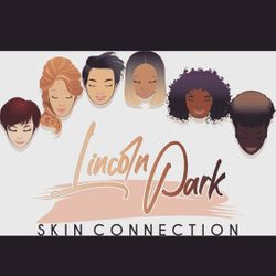 Lincoln Park Skin Connection, 2457 N Halsted St, 1st Floor, Chicago, 60614