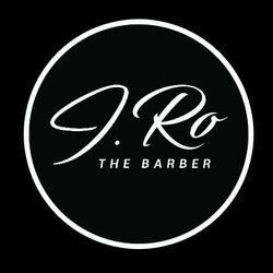 J. Ro the Barber, 9330 Eastex Freeway, Houston, 77093