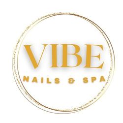 Vibe Nails & Spa, 8027 Highway 6, Ste 500, Missouri City, 77459