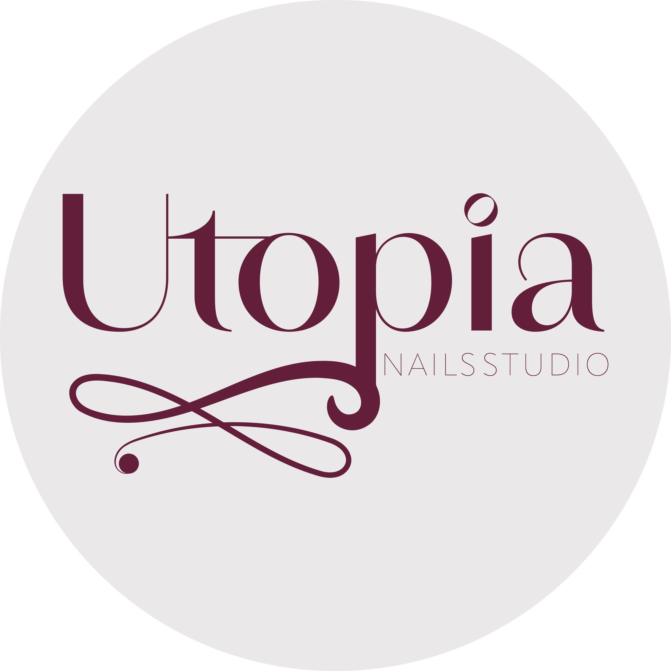 Utopia DMV, 2700 Potomac Mills Cir, Unit 153, Woodridge, 22192