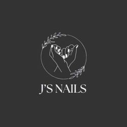 J's Nails, 382 S Main St, Centerville, 84014