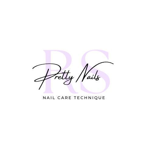 RS pretty nails, 8200 pines Blvd, 8200, Pembroke Pines, 33024