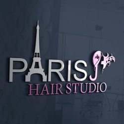 Paris J Hair Studio, 1601 East Lamar, 113-F, Park in back of building where doors are facing the school, Arlington, 76011