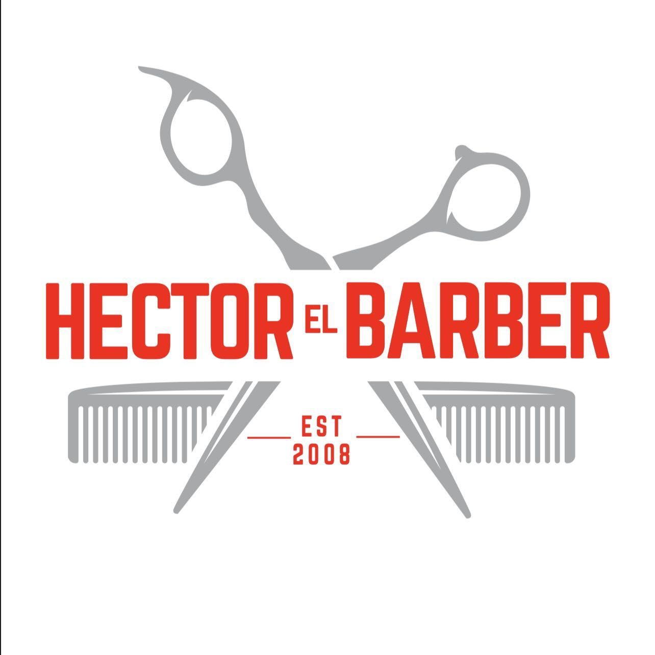 Hector El Barber, 10619 W Atlantic Blvd, 122, Coral Springs, 33071