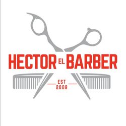 Hector El Barber, 10619 W Atlantic Blvd, 122, Coral Springs, 33071