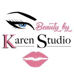 Beauty by karen studio, 2300 Palm Beach Lakes Blvd, #205, West Palm Beach, 33409