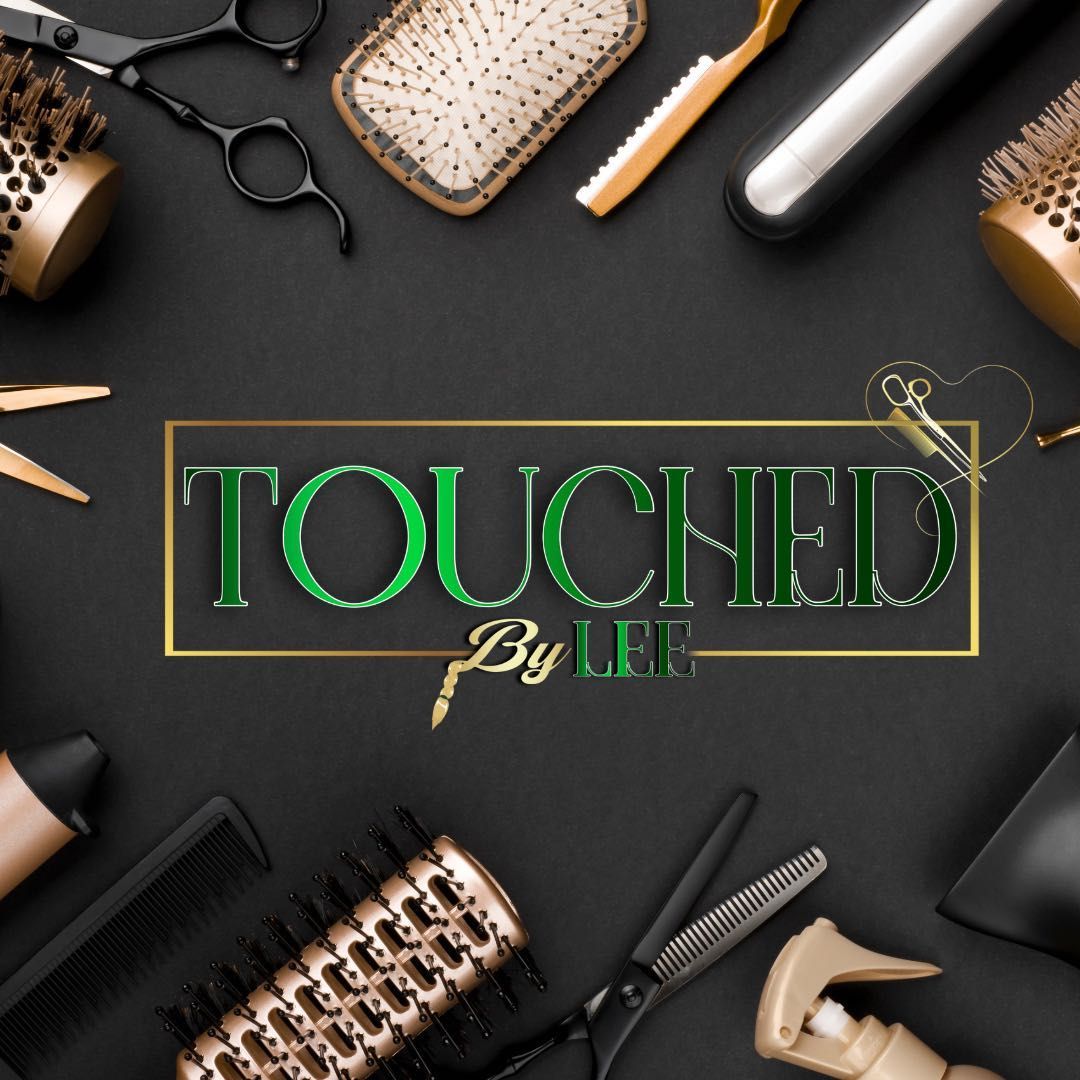 TouchedByLee, 8229 Shoal Creek Blvd, Suite #107, Austin, 78757