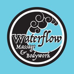 Waterflow Massage & Body Work, 123 Avenida Atlántico, Radioville, Arecibo, 00612