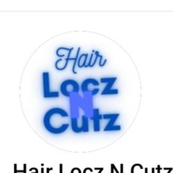 Hair Locz & Cuts, 2104 N. Collins Arlington, TX 76011, Suite B, Arlington, 76011