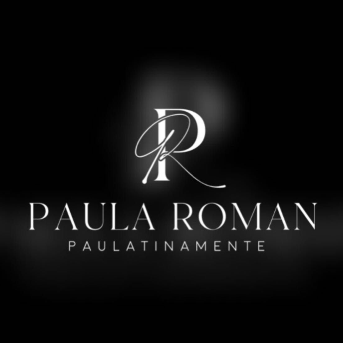 Paulatinamente PR, QQ-1 Luis Rivera Ave, Bayamón