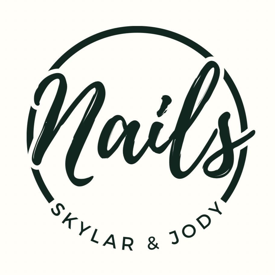 Nails x Skylar, 148 S Carol Malone Blvd, Grayson, 41143