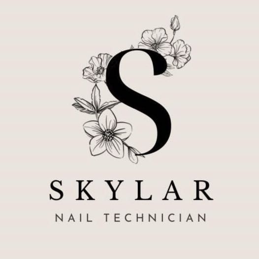 Nails x Skylar, 148 S Carol Malone Blvd, Grayson, 41143