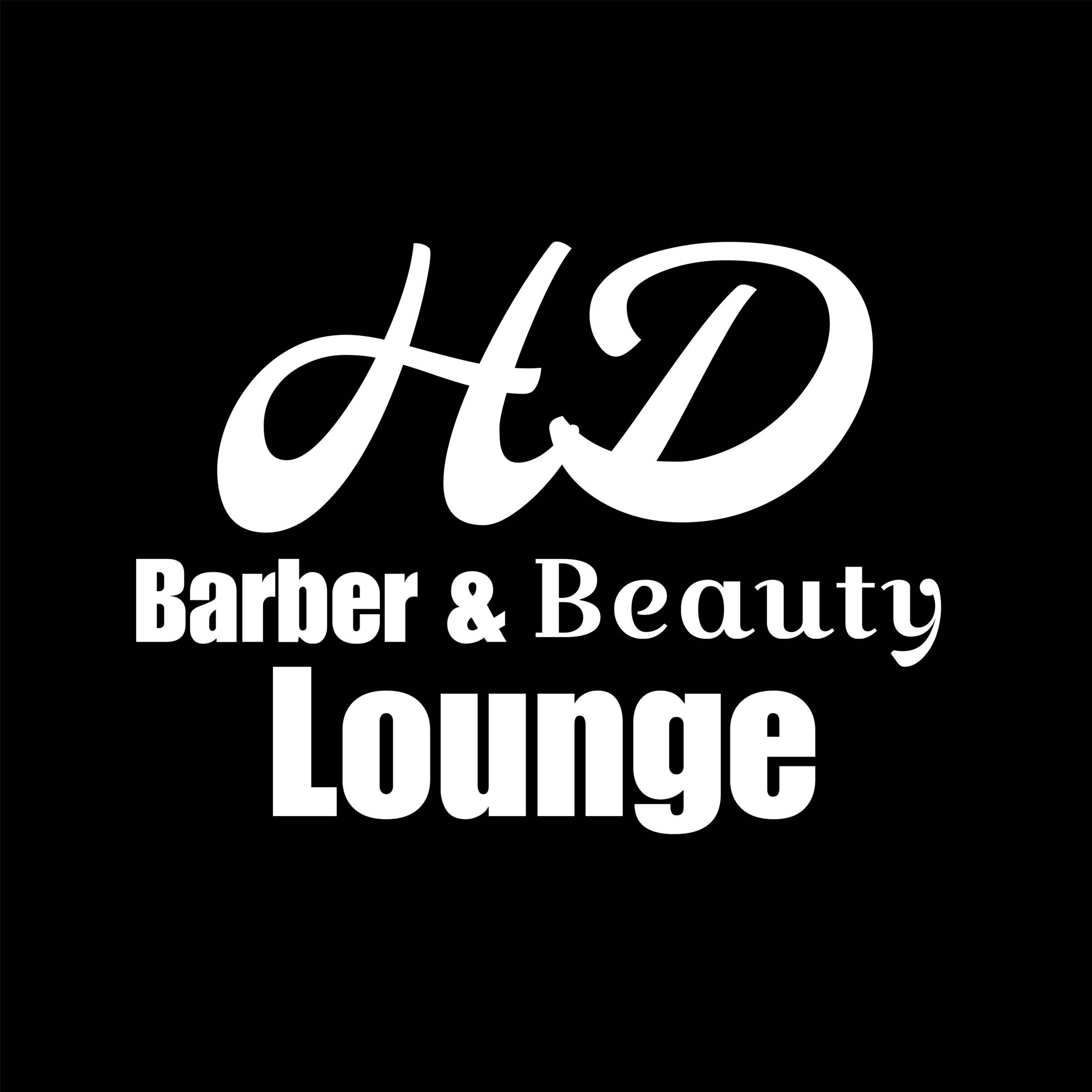 HD Barber And Beauty Lounge, 7735 s meridian st, Greenwood, 46217