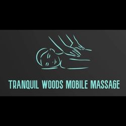 Tranquil Woods  Mobile Massage, Nebraska City, 68410