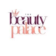 The Beauty Palace, 108 N salado ave, Suite B, 4, Patterson, 95363