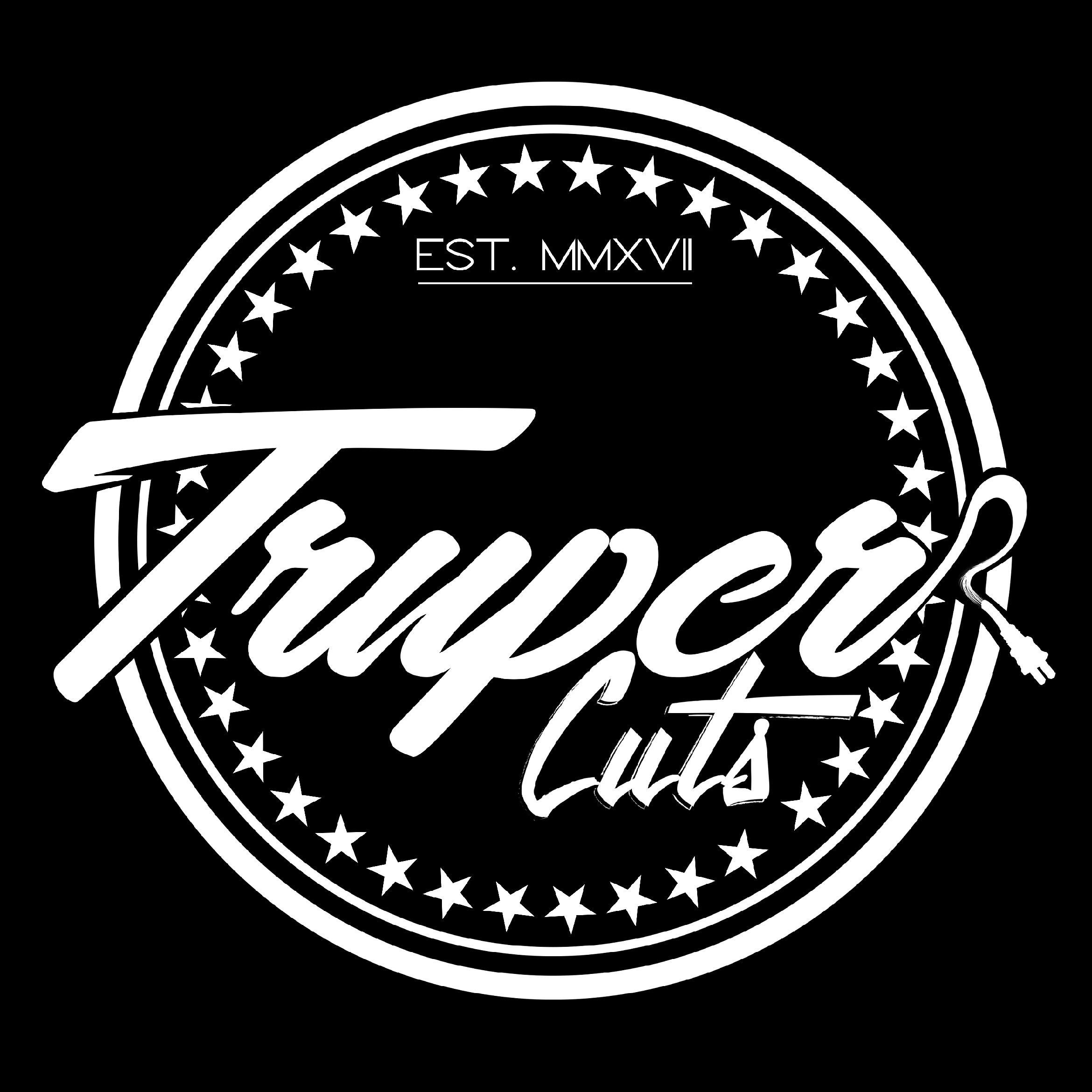 TruperCuts, 1000 Village Mill Dr, Greer, 29651