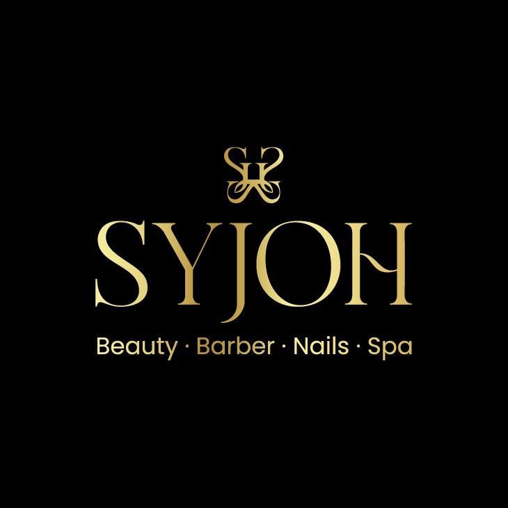 SyJoh Salon (Beauty Barber Nails SPA), 4589 13th St., St Cloud, 34769