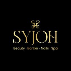 SyJoh Salon (Beauty Barber Nails SPA), 4589 13th St., St Cloud, 34769