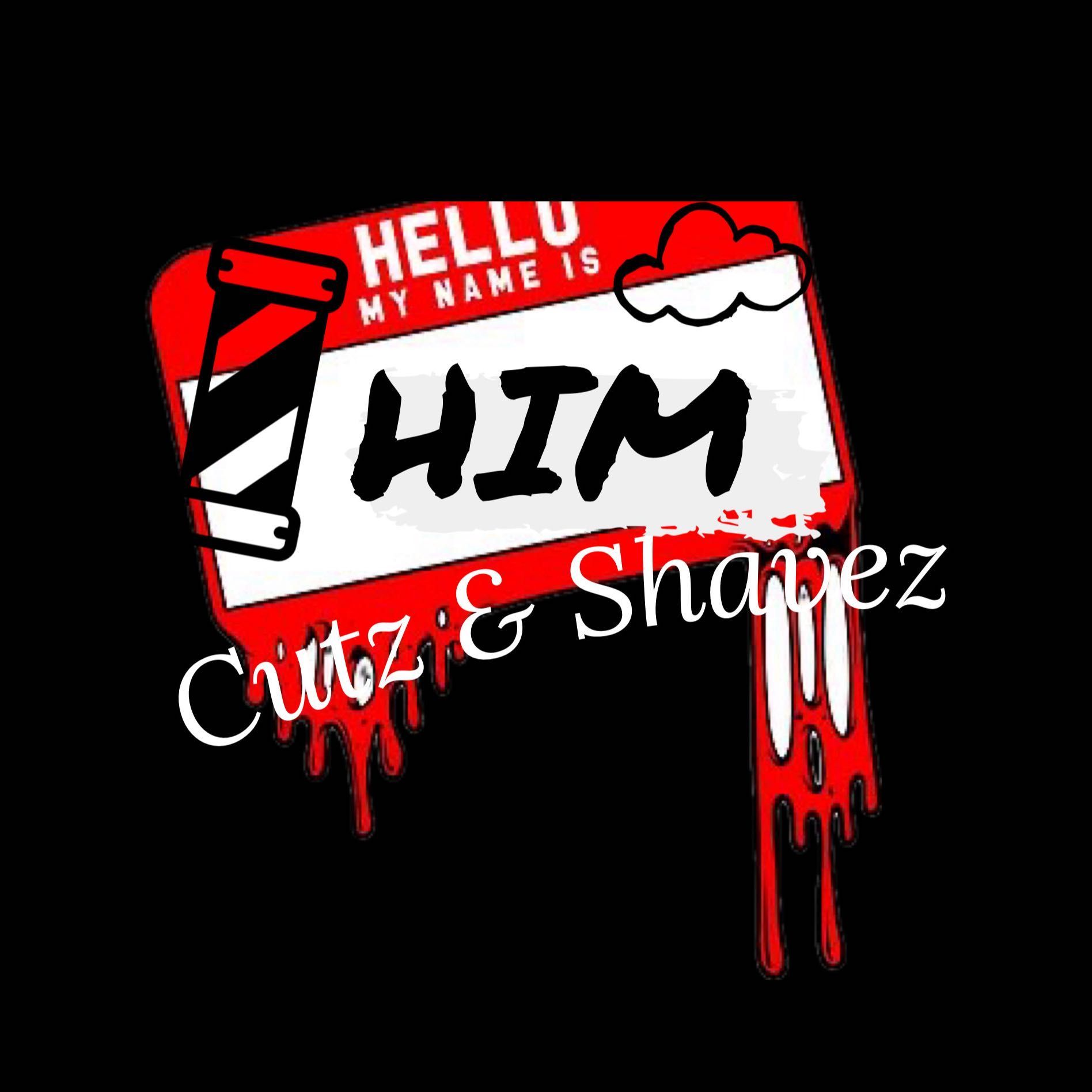 HIM Cutz &Shavez, 103 needham st., Modesto, 95354