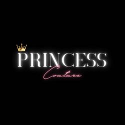Princess Couture, 5007 110th St E, Tacoma, 98373
